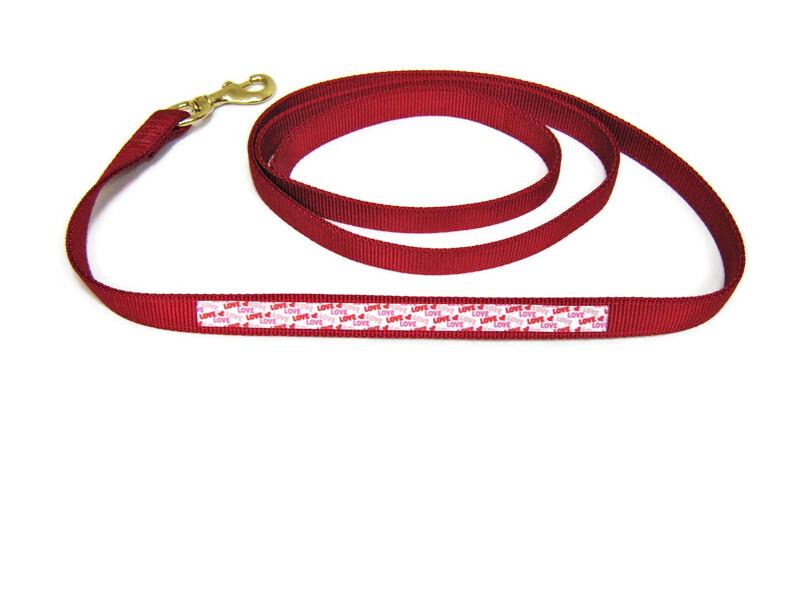 Shamrock Horse Halter