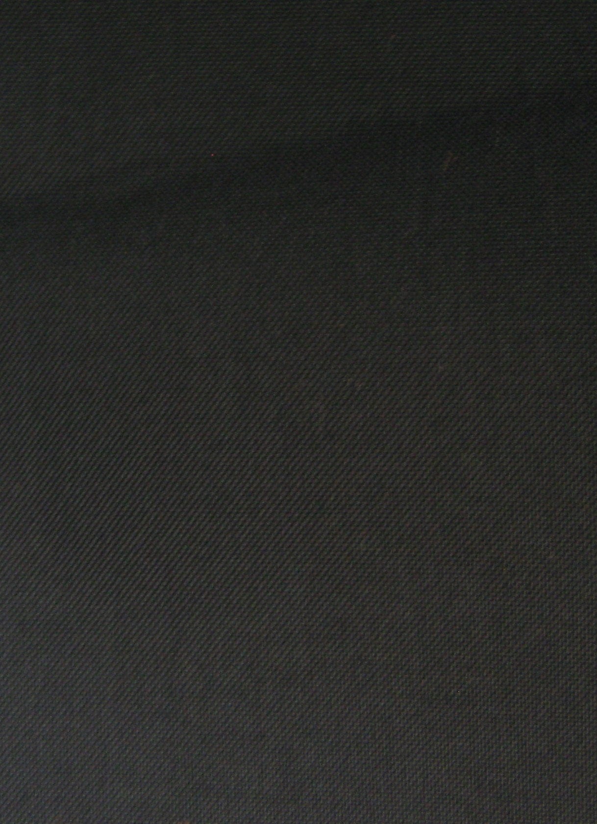 Stall Bandage Bag