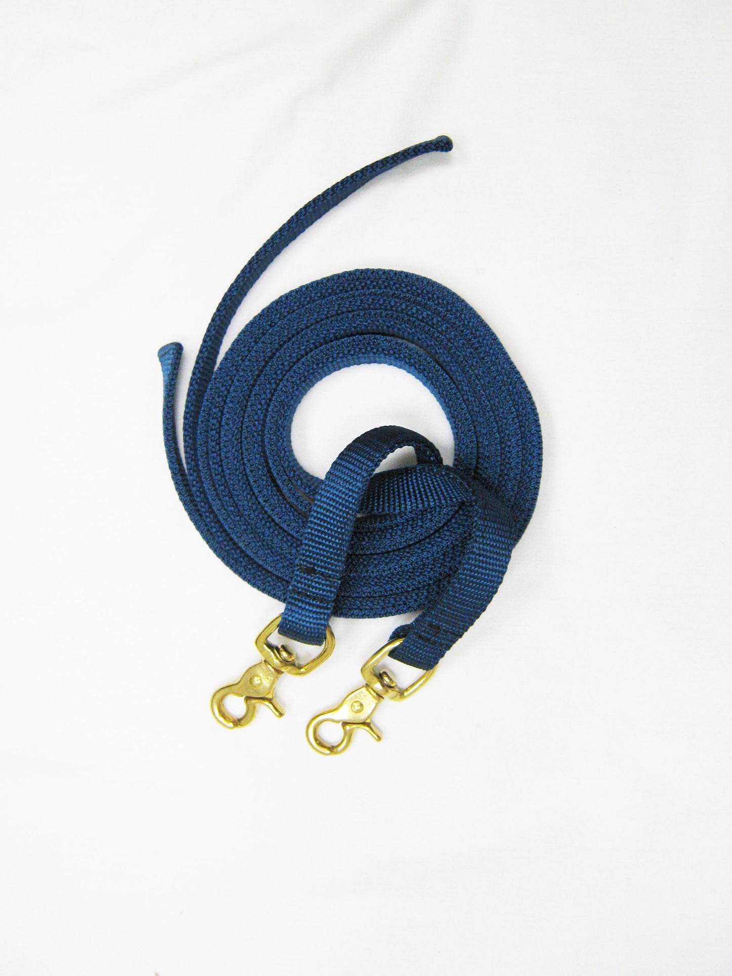 Wild Horses Horse Halter Bridle Combination