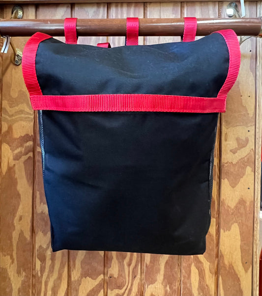 Stall Bandage Bag