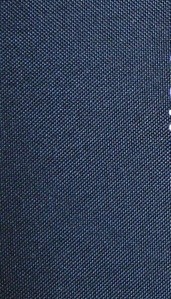 Stall Bandage Bag