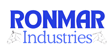 Ronmar Industries