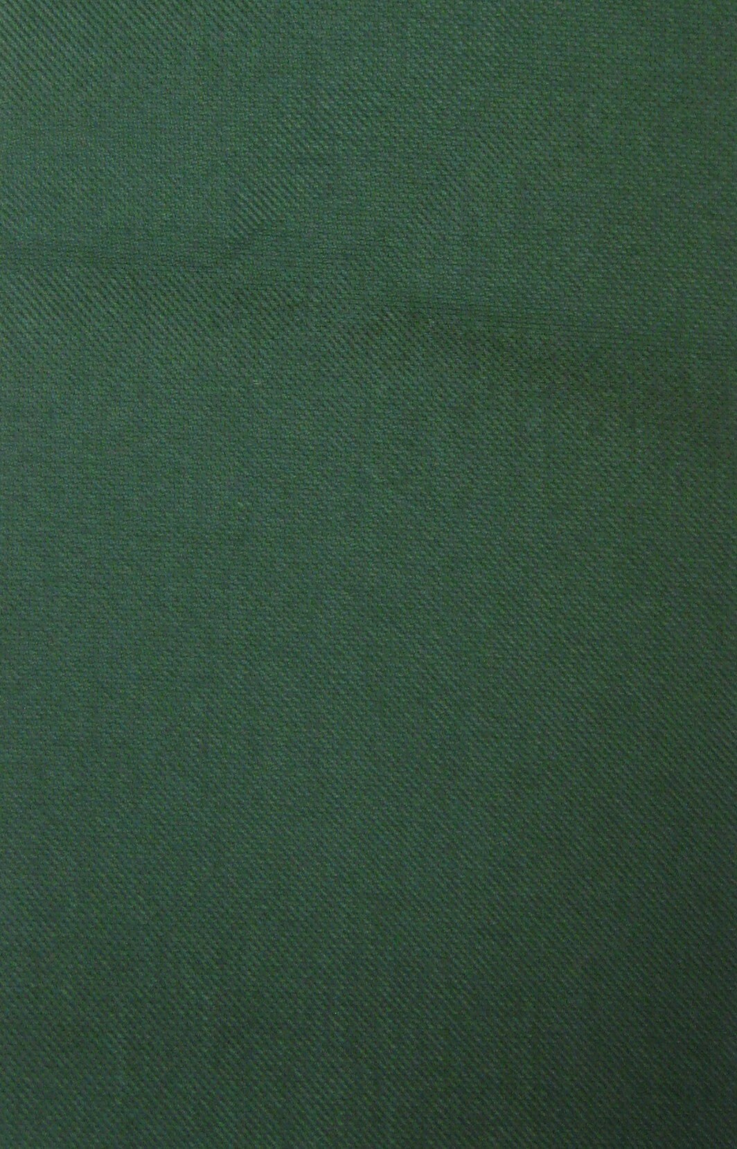 Stall Bandage Bag