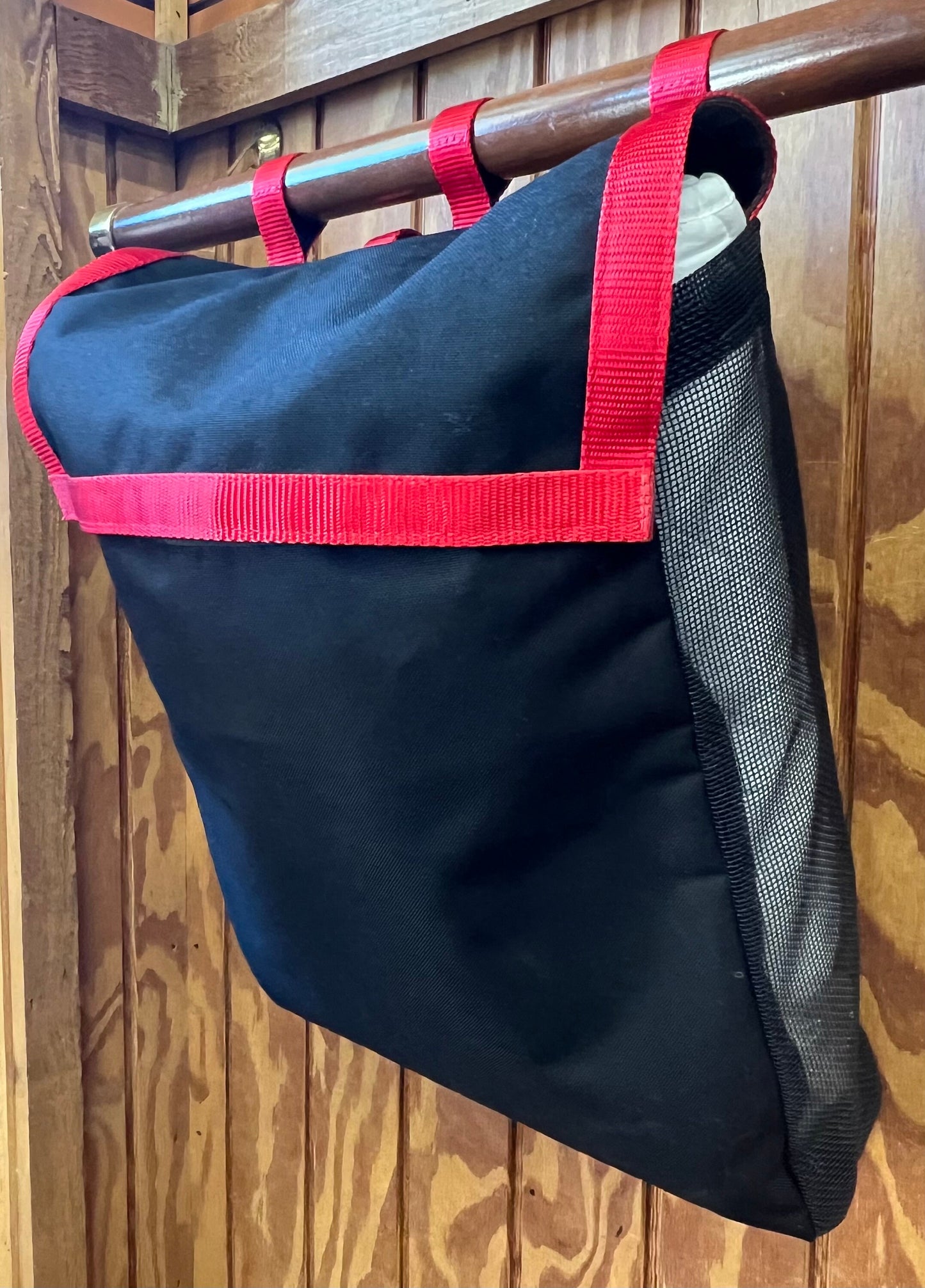 Stall Bandage Bag